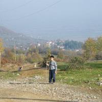 Yeni Yıl Kutlama Mesajlarını Okumak İçin TIKLAYINIZ.
